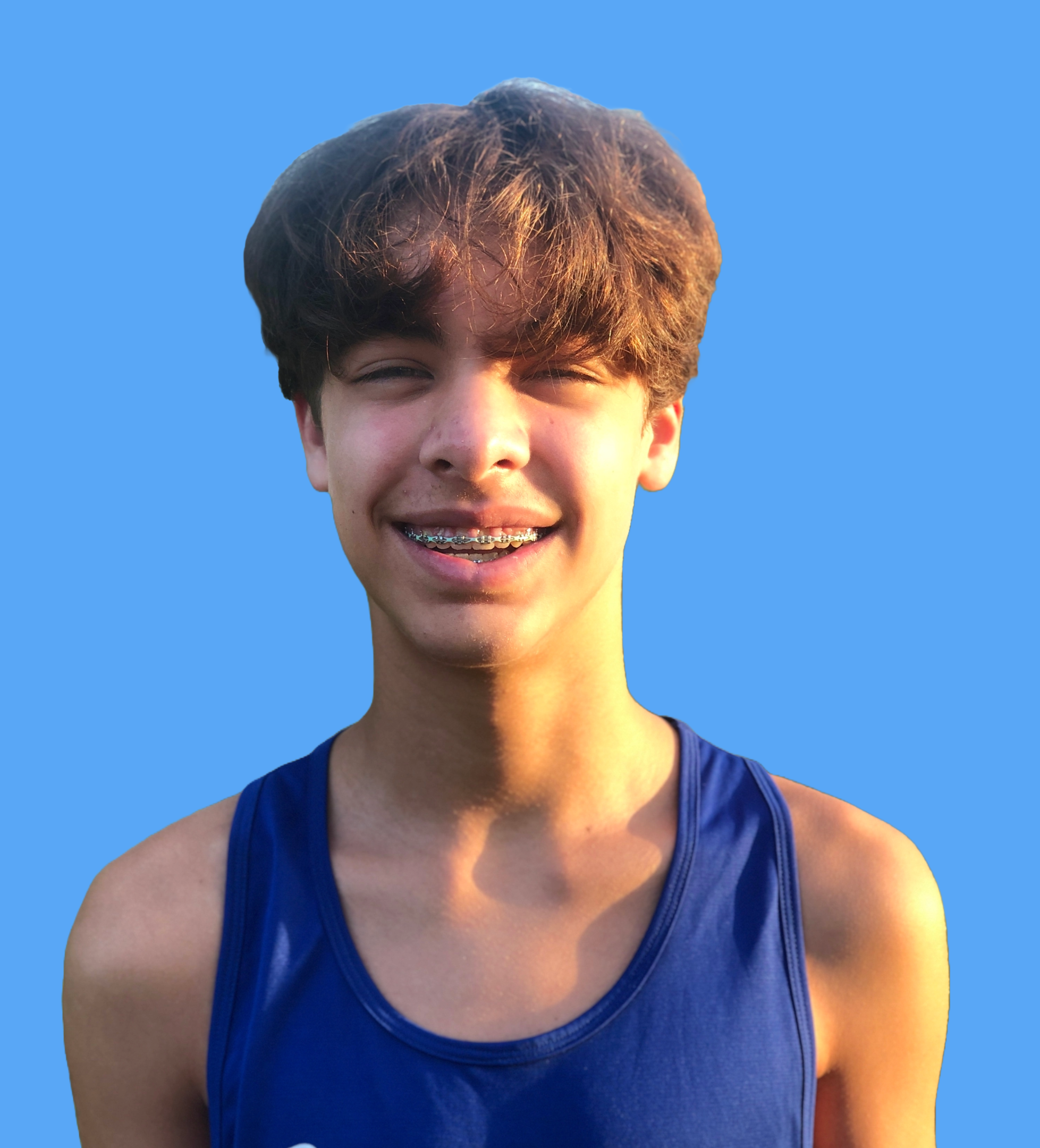 image_3